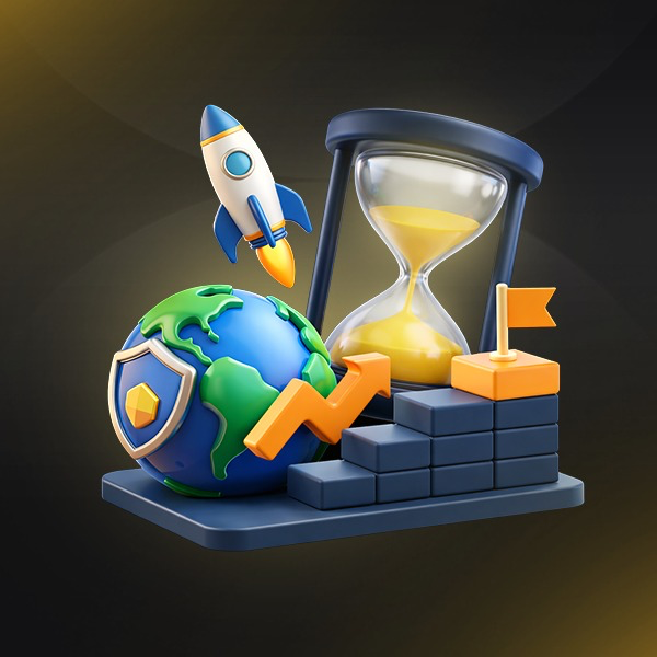 Test Blog Data Fetching 04