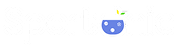 Sportonic
